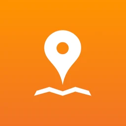 Explorial 图标