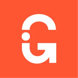 GetYourGuide: Travel & Tickets 图标
