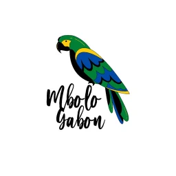 Mbolo Gabon 图标